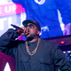Image for article titled Now Big Boi's Also on Board for the Atlanta Super Bowl Halftime Show